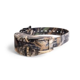 SportDOG BrandÂ® SD-1825XCAMO X-Series Add-A-DogÂ®