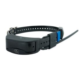 SportDog TEK 2.0 Location Only Collar