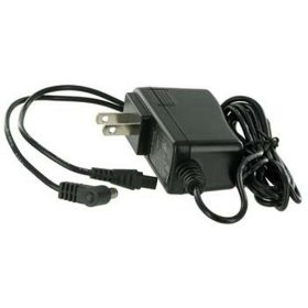 SportDOG Charging Adapter (SD-425 Series & 825)