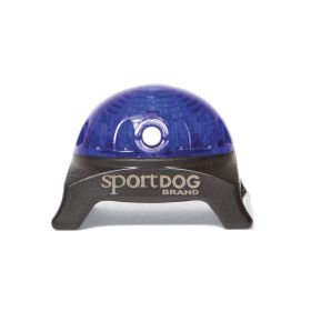 SportDOG Locator Beacon Blue